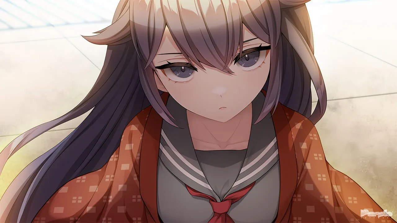【日系ADV精品精翻全CG存档】月乡幽灵 ムーン・ゴースト v1.11 精翻汉化版+全CG存档【4.69G】-第3张图片-萌站 【日系ADV精品精翻全CG存档】月乡幽灵 ムーン・ゴースト v1.11 精翻汉化版+全CG存档【4.69G】-第3张图片-萌站