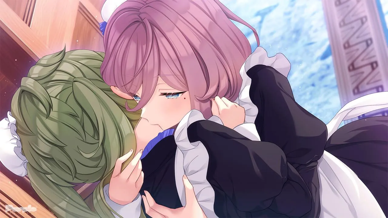 【日系ADV精品精翻全CG存档】月乡幽灵 ムーン・ゴースト v1.11 精翻汉化版+全CG存档【4.69G】-第8张图片-萌站 【日系ADV精品精翻全CG存档】月乡幽灵 ムーン・ゴースト v1.11 精翻汉化版+全CG存档【4.69G】-第8张图片-萌站