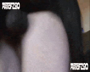 [兽交]Annalena - Pussycat Pet Reloaded+Honey Love-第2张图片-萌站