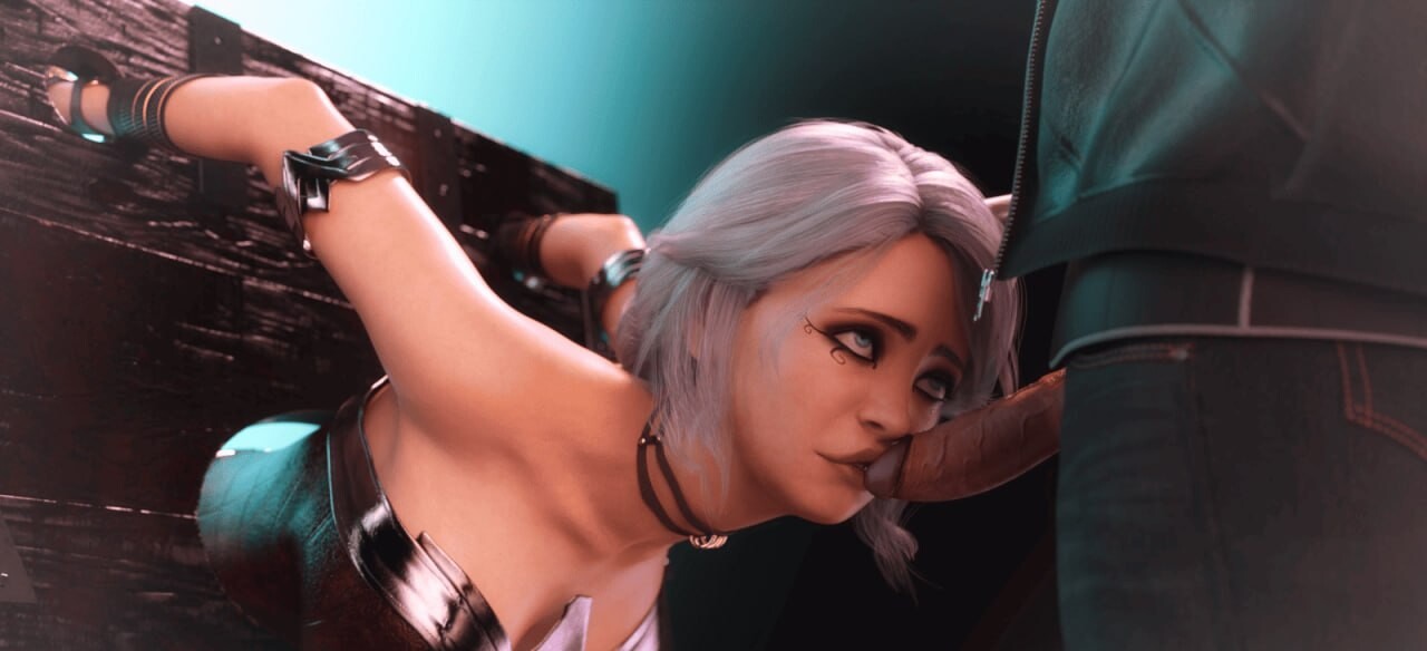 [欧美SLG/动态/作弊版] 猎艳逐影 Photo Hunt v0.18.1 Extra 汉化作弊版+画廊全开-第16张图片-萌站