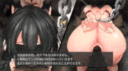 [ACT/动态/步兵/汉化作弊版] 魔女复仇之夜（魔女は復讐の夜に）V1.07+魔改mod-第5张图片-萌站