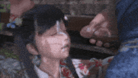 [大型互动SLG/无码版/全动态] 尼特与天使与色色家族 にーとと天使とえっちな家族 v1.44D&F&H 汉化步兵版+提取动画-第6张图片-萌站