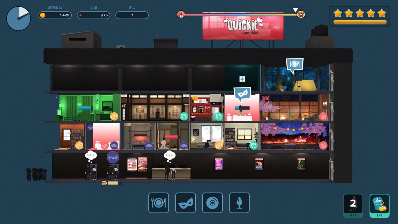 【PC/昨日大更新/SLG/动态/无码】快捷: 情趣酒店的故事v0.39【共6GB】【官方中文】【原名:Quickie A Love Hotel Story】【2025年04月16日 更新】-第6张图片-萌站 【PC/昨日大更新/SLG/动态/无码】快捷: 情趣酒店的故事v0.39【共6GB】【官方中文】【原名:Quickie A Love Hotel Story】【2025年04月16日 更新】-第6张图片-萌站