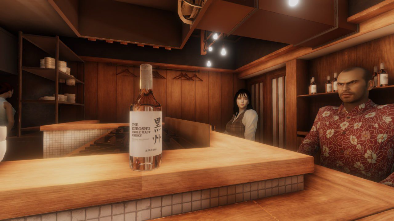 电脑端/无码监督模拟器 Kantoku v1.10 nutaku步兵破解版 PC-第4张图片-萌站