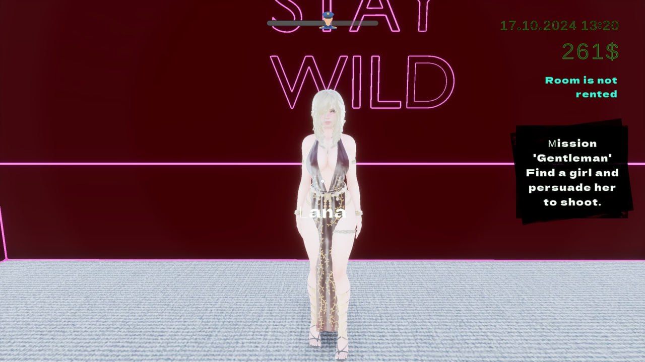 电脑端/SLG/Wet City v1.0 官方英文版【2025.3.28 发售】-第3张图片-萌站