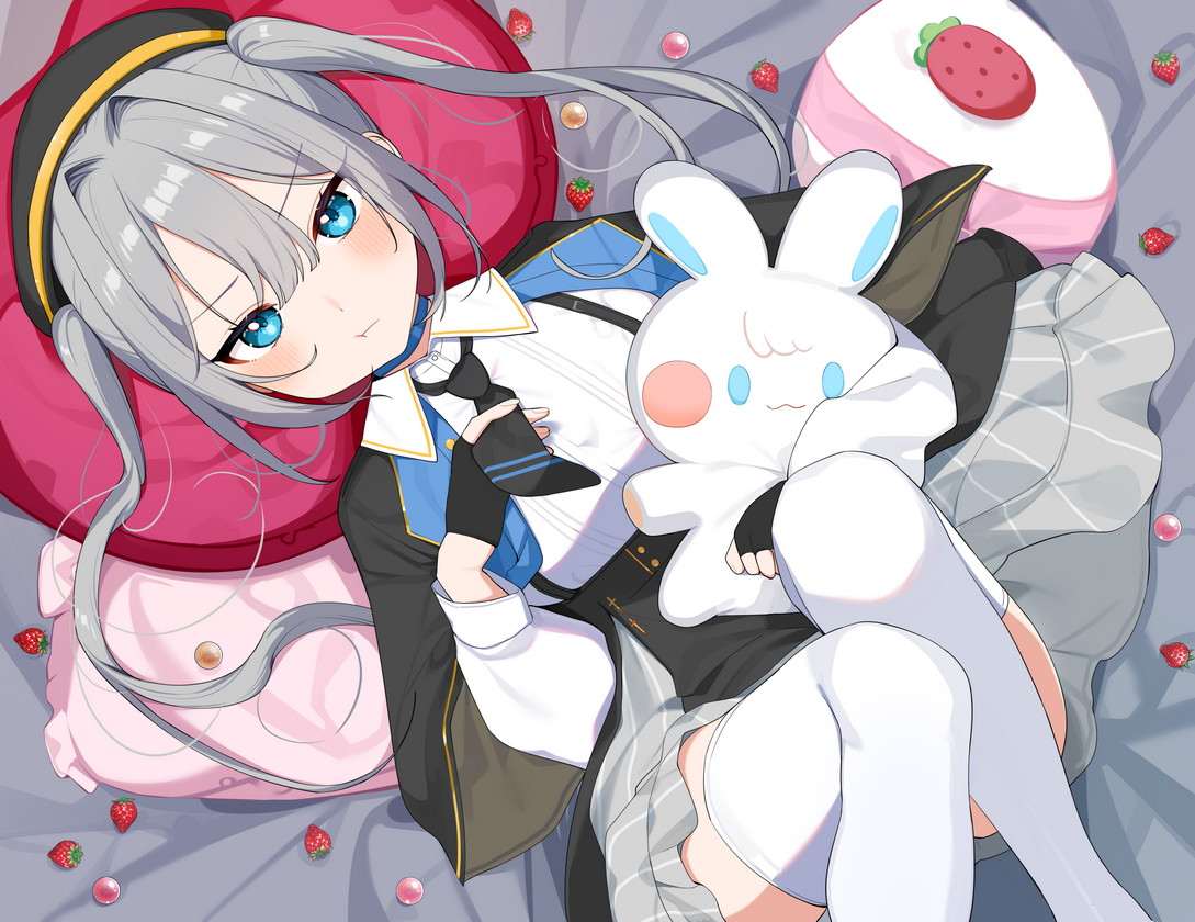 RJ01362280【みたかりん】悪の組織のポンコツ甘サド幹部ちゃん～不遇で部下のいないちょろかわご主人様に忠誠を誓うたった一人の部下になる話～