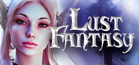电脑端/[SLG] STEAM官方中文  欲望幻想💜  Lust Fantasy 💜 