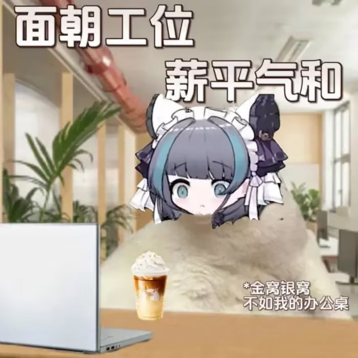   妖梦员作者———🚢白银级作品推荐🚢——— #炉姦12 ～アリスたちの膣と感触～  精翻汉化版