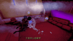 【巨乳 黑丝 手交 骑乘 后入 小马拉大车 爆操 爆射 喷潮 中出】新作-(剧情&开大车)狩熟~性奴战争 02 下-第3张图片-萌站 【巨乳 黑丝 手交 骑乘 后入 小马拉大车 爆操 爆射 喷潮 中出】新作-(剧情&开大车)狩熟~性奴战争 02 下-第3张图片-萌站