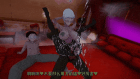 【巨乳 黑丝 手交 骑乘 后入 小马拉大车 爆操 爆射 喷潮 中出】新作-(剧情&开大车)狩熟~性奴战争 02 下-第7张图片-萌站 【巨乳 黑丝 手交 骑乘 后入 小马拉大车 爆操 爆射 喷潮 中出】新作-(剧情&开大车)狩熟~性奴战争 02 下-第7张图片-萌站