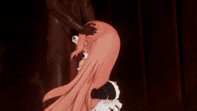 2K【萝莉 黑丝 口交 吞精 足交 喷射 骑乘 后入 爆操 爆射 喷潮 中出】新作-[崩壞3]-蛇蛇和粉紅吸血鬼-2K-第12张图片-萌站
