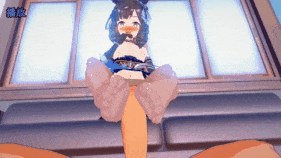 【萝莉 黑丝 口交 足交 喷射 骑乘 后入 爆操 爆射 喷潮 中出】新作-Umamusume-第一红宝石-第5张图片-萌站 【萝莉 黑丝 口交 足交 喷射 骑乘 后入 爆操 爆射 喷潮 中出】新作-Umamusume-第一红宝石-第5张图片-萌站