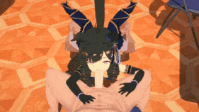【萝莉 黑丝 口交 足交 喷射 骑乘 后入 爆操 爆射 喷潮 中出】新作-Umamusume-第一红宝石-第6张图片-萌站 【萝莉 黑丝 口交 足交 喷射 骑乘 后入 爆操 爆射 喷潮 中出】新作-Umamusume-第一红宝石-第6张图片-萌站