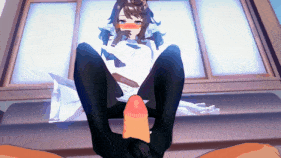 【巨乳 黑丝 口交 足交 喷射 骑乘 后入 爆操 爆射 喷潮 中出】新作-Umamusume-謀勇兼備-第6张图片-萌站 【巨乳 黑丝 口交 足交 喷射 骑乘 后入 爆操 爆射 喷潮 中出】新作-Umamusume-謀勇兼備-第6张图片-萌站