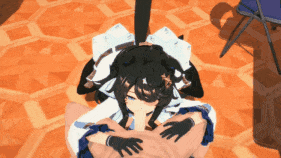 【巨乳 黑丝 口交 足交 喷射 骑乘 后入 爆操 爆射 喷潮 中出】新作-Umamusume-謀勇兼備-第7张图片-萌站 【巨乳 黑丝 口交 足交 喷射 骑乘 后入 爆操 爆射 喷潮 中出】新作-Umamusume-謀勇兼備-第7张图片-萌站
