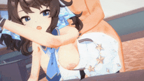 【巨乳 黑丝 口交 足交 喷射 骑乘 后入 爆操 爆射 喷潮 中出】新作-Umamusume-謀勇兼備-第13张图片-萌站 【巨乳 黑丝 口交 足交 喷射 骑乘 后入 爆操 爆射 喷潮 中出】新作-Umamusume-謀勇兼備-第13张图片-萌站