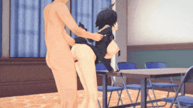 【巨乳 口交 足交 喷射 骑乘 后入 爆操 爆射 喷潮 中出】新作-Umamusume-富士奇迹-第7张图片-萌站 【巨乳 口交 足交 喷射 骑乘 后入 爆操 爆射 喷潮 中出】新作-Umamusume-富士奇迹-第7张图片-萌站