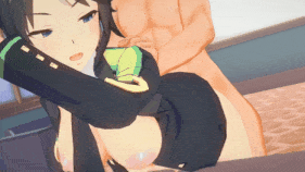 【巨乳 口交 足交 喷射 骑乘 后入 爆操 爆射 喷潮 中出】新作-Umamusume-富士奇迹-第8张图片-萌站 【巨乳 口交 足交 喷射 骑乘 后入 爆操 爆射 喷潮 中出】新作-Umamusume-富士奇迹-第8张图片-萌站
