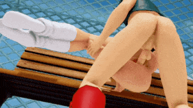 【巨乳 JK 口交 足交 舔穴 骑乘 后入 肛交 爆操 爆射 中出】新作-Party time, Momo Yaoyorozu-第7张图片-萌站 【巨乳 JK 口交 足交 舔穴 骑乘 后入 肛交 爆操 爆射 中出】新作-Party time, Momo Yaoyorozu-第7张图片-萌站