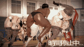 【巨乳 黑丝 白丝 口交 吞精 骑乘 后入 西瓜肚 爆操 爆射 喷潮 中出】新作-【⚠重口孕肚QOS】(Ayaka)贱奴神里凌华和她的明星朋友们♥-第10张图片-萌站 【巨乳 黑丝 白丝 口交 吞精 骑乘 后入 西瓜肚 爆操 爆射 喷潮 中出】新作-【⚠重口孕肚QOS】(Ayaka)贱奴神里凌华和她的明星朋友们♥-第10张图片-萌站