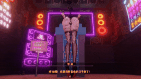 【巨乳 黑丝 手交 口交 调教 前后夹击 爆操 中出】新作-卡夫卡的一天(夜晚篇 罪袋帮的崛起)-第5张图片-萌站 【巨乳 黑丝 手交 口交 调教 前后夹击 爆操 中出】新作-卡夫卡的一天(夜晚篇 罪袋帮的崛起)-第5张图片-萌站