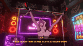 【巨乳 黑丝 手交 口交 调教 前后夹击 爆操 中出】新作-卡夫卡的一天(夜晚篇 罪袋帮的崛起)-第9张图片-萌站 【巨乳 黑丝 手交 口交 调教 前后夹击 爆操 中出】新作-卡夫卡的一天(夜晚篇 罪袋帮的崛起)-第9张图片-萌站