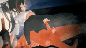 【萝莉 黑丝 手交 骑乘 后入 爆操 爆射 喷潮 中出】新作-［异环］被侵犯的安魂曲-第2张图片-萌站