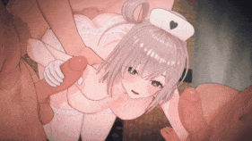 【巨乳 白丝 制服 手交 乳交 喷射 骑乘 后入 前后夹击 爆操 爆射 喷潮 中出】新作-【曼彻斯特合集】💕必须狠狠的调教💕 『曼彻斯特-天狼星-光辉-HMS Mancheste-HMS Sirius-HMS Illustrious-碧蓝航线-Azur Lane』-第2张图片-萌站 【巨乳 白丝 制服 手交 乳交 喷射 骑乘 后入 前后夹击 爆操 爆射 喷潮 中出】新作-【曼彻斯特合集】💕必须狠狠的调教💕 『曼彻斯特-天狼星-光辉-HMS Mancheste-HMS Sirius-HMS Illustrious-碧蓝航线-Azur Lane』-第2张图片-萌站