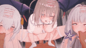 【巨乳 白丝 制服 手交 乳交 喷射 骑乘 后入 前后夹击 爆操 爆射 喷潮 中出】新作-【曼彻斯特合集】💕必须狠狠的调教💕 『曼彻斯特-天狼星-光辉-HMS Mancheste-HMS Sirius-HMS Illustrious-碧蓝航线-Azur Lane』-第6张图片-萌站 【巨乳 白丝 制服 手交 乳交 喷射 骑乘 后入 前后夹击 爆操 爆射 喷潮 中出】新作-【曼彻斯特合集】💕必须狠狠的调教💕 『曼彻斯特-天狼星-光辉-HMS Mancheste-HMS Sirius-HMS Illustrious-碧蓝航线-Azur Lane』-第6张图片-萌站