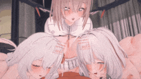 【巨乳 白丝 制服 手交 乳交 喷射 骑乘 后入 前后夹击 爆操 爆射 喷潮 中出】新作-【曼彻斯特合集】💕必须狠狠的调教💕 『曼彻斯特-天狼星-光辉-HMS Mancheste-HMS Sirius-HMS Illustrious-碧蓝航线-Azur Lane』-第15张图片-萌站 【巨乳 白丝 制服 手交 乳交 喷射 骑乘 后入 前后夹击 爆操 爆射 喷潮 中出】新作-【曼彻斯特合集】💕必须狠狠的调教💕 『曼彻斯特-天狼星-光辉-HMS Mancheste-HMS Sirius-HMS Illustrious-碧蓝航线-Azur Lane』-第15张图片-萌站