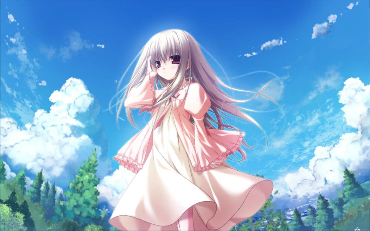 #H220    [汉化硬盘版]eden PLUS＋MOSAIC-第3张图片-萌站