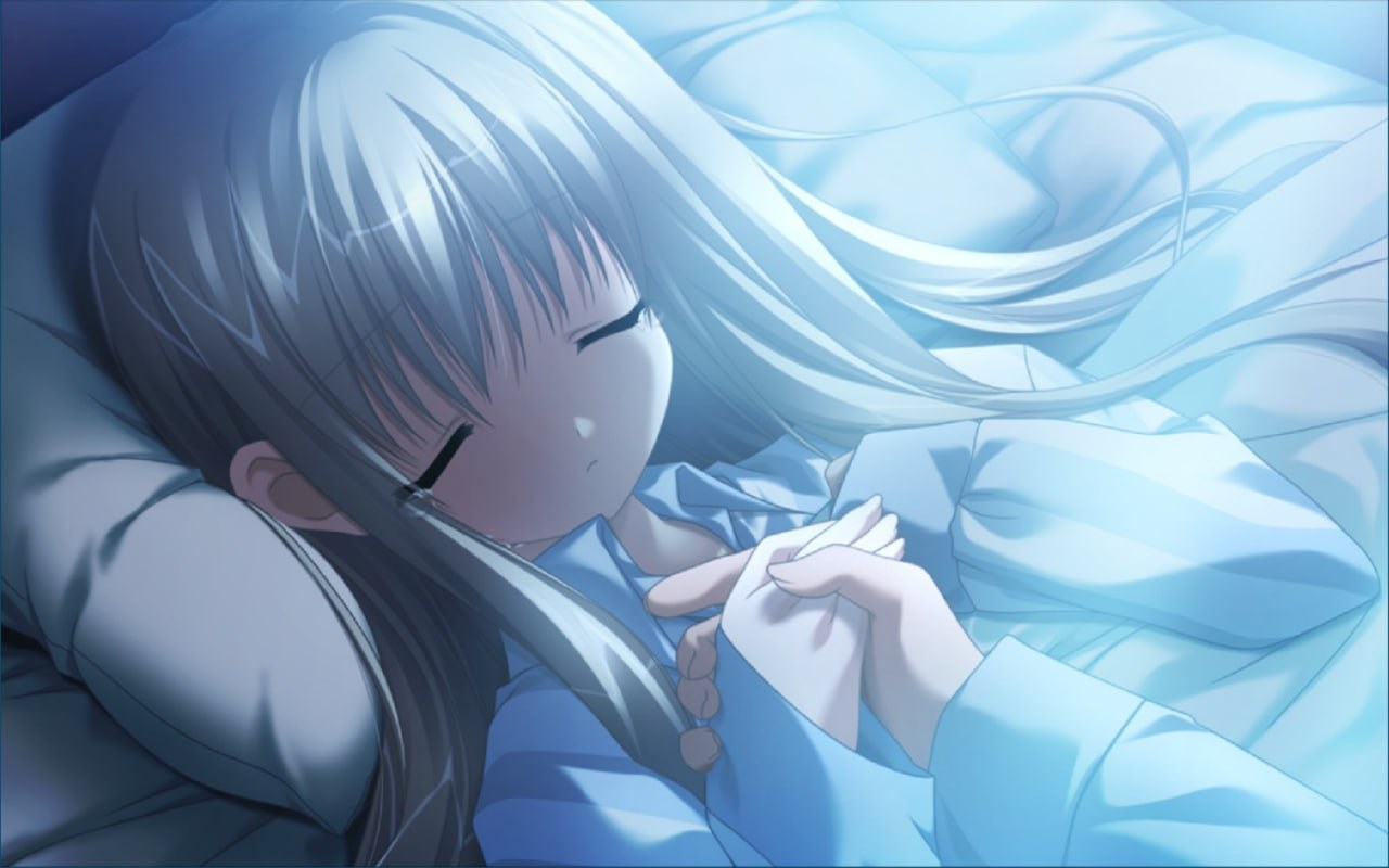 #H220    [汉化硬盘版]eden PLUS＋MOSAIC-第4张图片-萌站