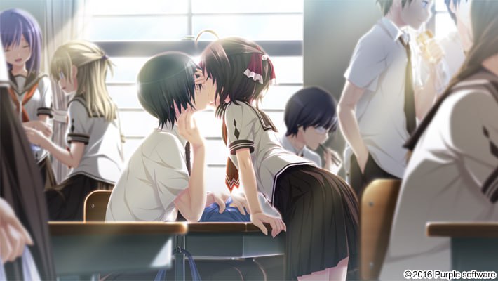 无修正][汉化硬盘版]天津罪-アマツツミ-第3张图片-萌站