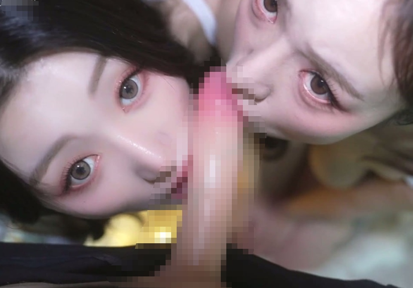 【2025新流无水印】，女神级纯欲 Somipark【6P1V103M】-第2张图片-萌站