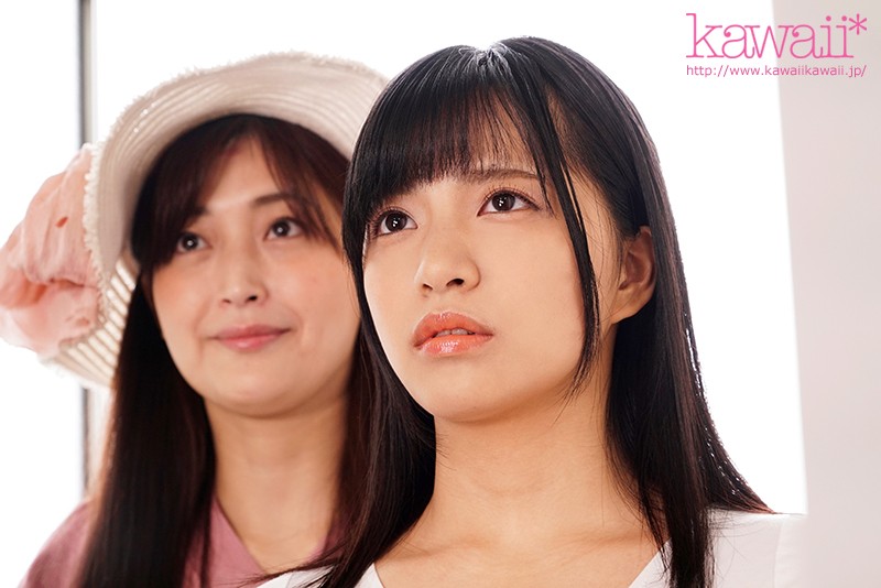 近所に引っ越してきた無防備・無抵抗巨乳美少女すみれちゃんにヤリたい放題な夏 根尾あかり-第5张图片-萌站