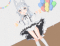 【日式大作RPG/汉化/PC/新作】悠露子的校园露出生活 よろずの学園露出生活~Fox Exhibitionism~ 叶酱内嵌汉化 【13G/新作】-第3张图片-萌站