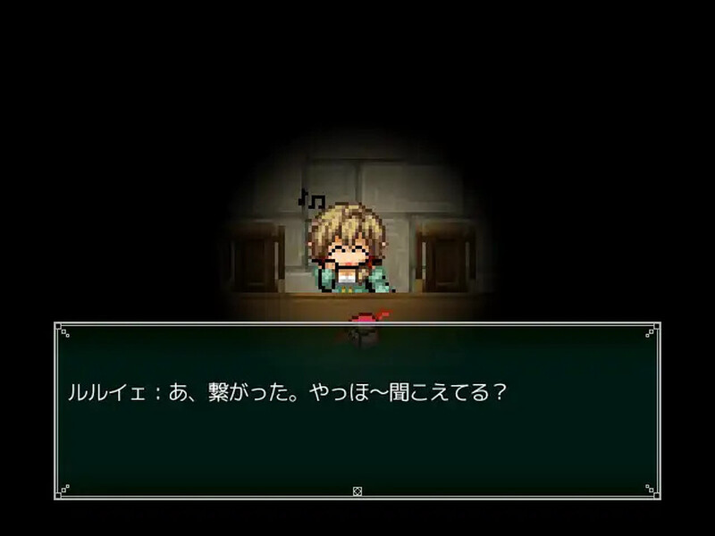 [探索RPG/像素动态/新汉化] 荨麻部族 Nettle Tribe 内嵌AI汉化版-第4张图片-萌站