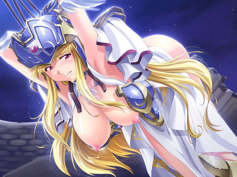【PC/ADV/群交/调教】战乙女瓦尔基里2【共3.1GB】【附带存档】【AI汉化】【原名:戦乙女ヴァルキリー2 「主よ、淫らな私をお許しください…」】-第8张图片-萌站 【PC/ADV/群交/调教】战乙女瓦尔基里2【共3.1GB】【附带存档】【AI汉化】【原名:戦乙女ヴァルキリー2 「主よ、淫らな私をお許しください…」】-第8张图片-萌站