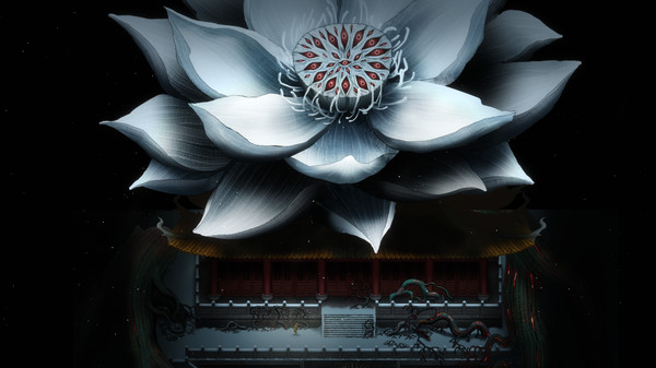 暖雪【国产动作肉鸽】-第2张图片-萌站
