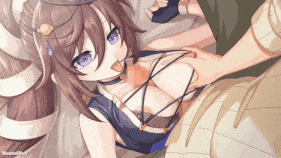 【巨乳 黑丝 口交 乳交 骑乘 后入 爆操 爆射 喷潮 中出】新作-HMV DEMONESS-第9张图片-萌站 【巨乳 黑丝 口交 乳交 骑乘 后入 爆操 爆射 喷潮 中出】新作-HMV DEMONESS-第9张图片-萌站
