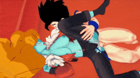【巨乳 骑乘 后入 爆操 爆射 喷潮 中出】新作-Zangya and Gohan sex-第10张图片-萌站 【巨乳 骑乘 后入 爆操 爆射 喷潮 中出】新作-Zangya and Gohan sex-第10张图片-萌站