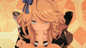 【巨乳 口交 吞精 骑乘 爆操 爆射 中出】新作-Umamusume-黄金城-第3张图片-萌站
