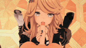 【巨乳 口交 吞精 骑乘 爆操 爆射 中出】新作-Umamusume-黄金城-第4张图片-萌站
