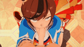 【巨乳 口交 吞精 骑乘 爆操 爆射 中出】新作-Umamusume-優秀素質-第2张图片-萌站 【巨乳 口交 吞精 骑乘 爆操 爆射 中出】新作-Umamusume-優秀素質-第2张图片-萌站
