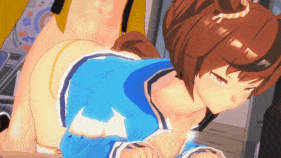 【巨乳 口交 吞精 骑乘 爆操 爆射 中出】新作-Umamusume-優秀素質-第9张图片-萌站 【巨乳 口交 吞精 骑乘 爆操 爆射 中出】新作-Umamusume-優秀素質-第9张图片-萌站