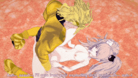【巨乳 口交 吞精 69式 骑乘 后入 爆操 爆射 喷潮 中出】新作-Dio Brando and Junko Enoshima hentai sex-第11张图片-萌站 【巨乳 口交 吞精 69式 骑乘 后入 爆操 爆射 喷潮 中出】新作-Dio Brando and Junko Enoshima hentai sex-第11张图片-萌站