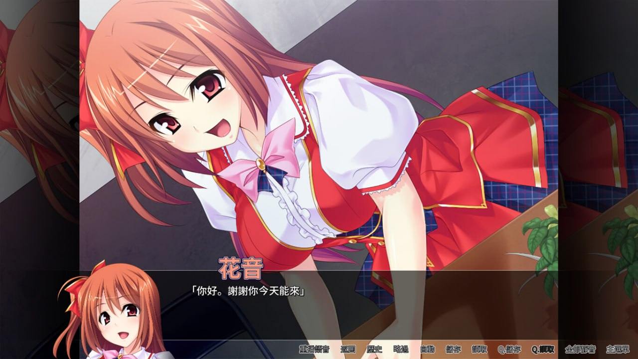 PC/[SLG] STEAM官方中文【简+繁】  让偶像受孕吧! 催眠诱奸得逞  V1.06 -第5张图片-萌站