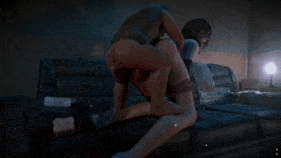 【4K/无修/无水印】【巨乳 黑丝 口交 手交 揉乳 骑乘 后入 爆操 爆射 中出】新作-[fengying‎]-老头乐1-第5张图片-萌站
