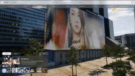 【模拟/RPG/中文/带MOD】韩版模拟人生- inZOI(云族裔)+ 15绅士MOD 官方中文破解版【23G4.14更新】【序号714】-第11张图片-萌站 【模拟/RPG/中文/带MOD】韩版模拟人生- inZOI(云族裔)+ 15绅士MOD 官方中文破解版【23G4.14更新】【序号714】-第11张图片-萌站