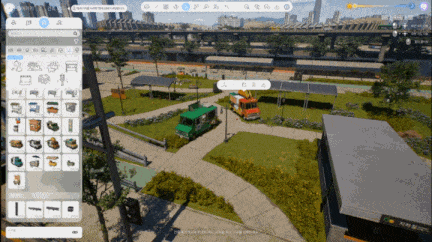 【模拟/RPG/中文/带MOD】韩版模拟人生- inZOI(云族裔)+ 15绅士MOD 官方中文破解版【23G4.14更新】【序号714】-第25张图片-萌站 【模拟/RPG/中文/带MOD】韩版模拟人生- inZOI(云族裔)+ 15绅士MOD 官方中文破解版【23G4.14更新】【序号714】-第25张图片-萌站